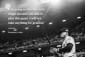 motivational may ten