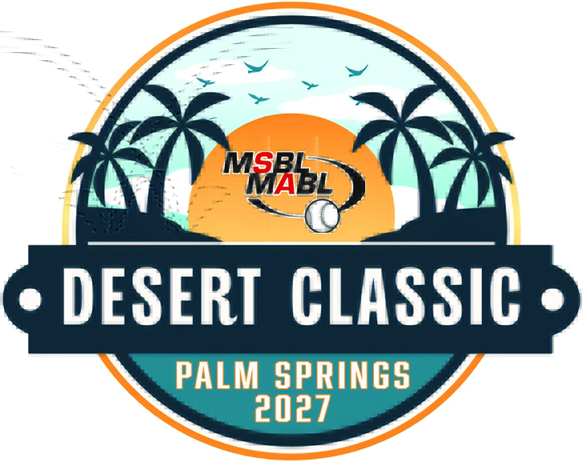 https://msblnational.com/wp-content/uploads/2026/07/desert-classic-logo-2027.jpg
