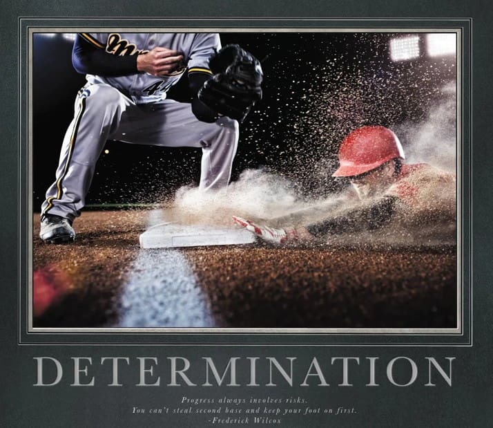 determination 7202026