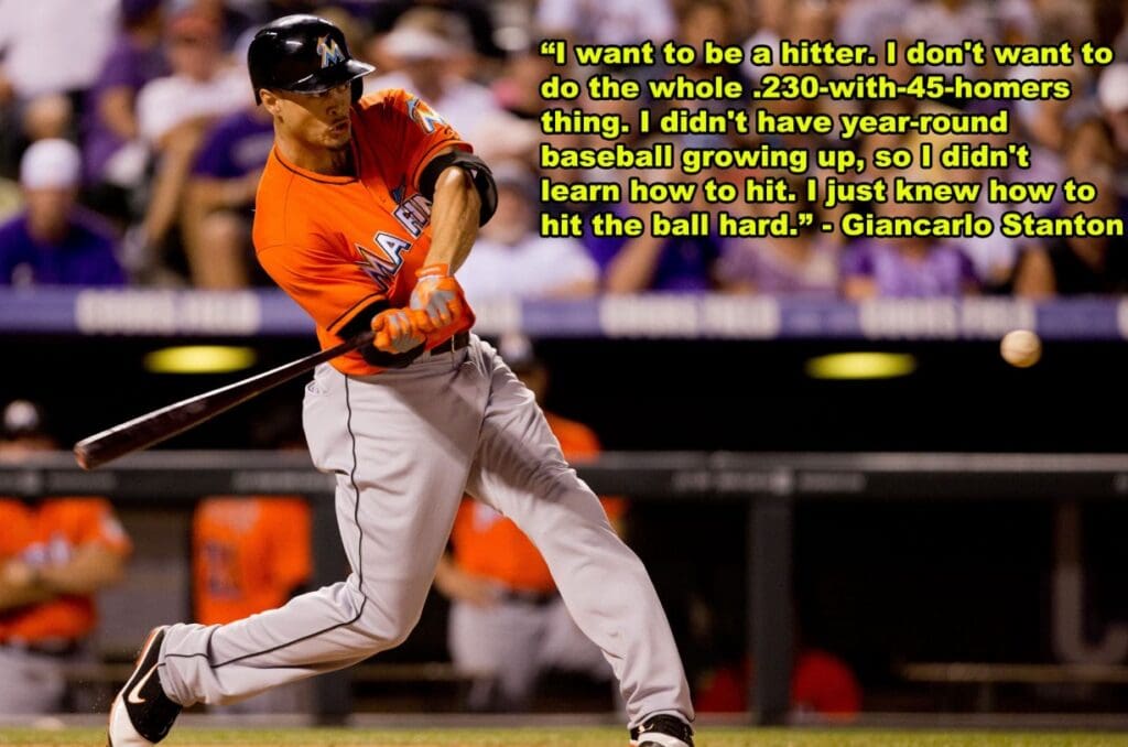 giancarlo 772026