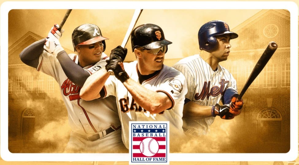 hof 2026