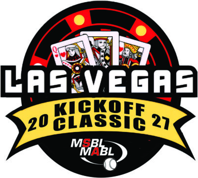 kickoff classic logo 2027