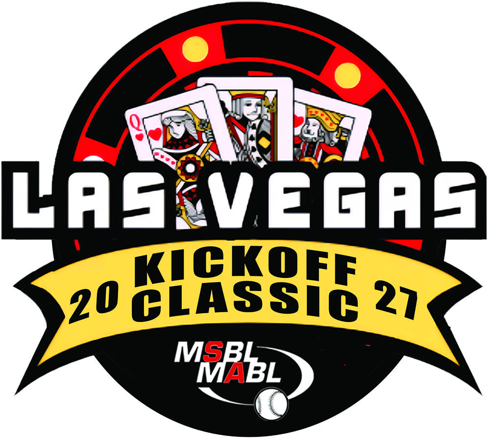 kickoff classic logo 2027
