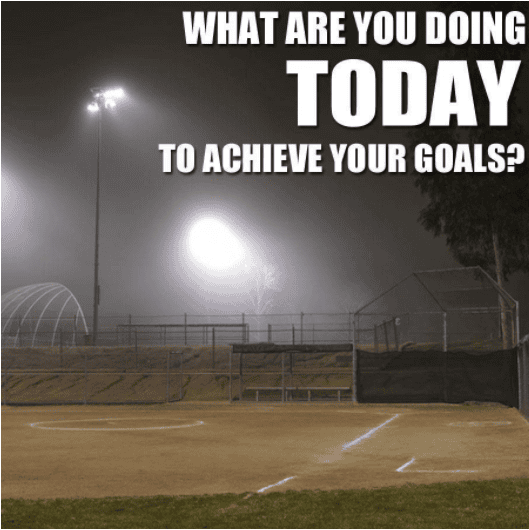 motivational 2102021