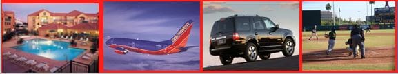 msbl travel three