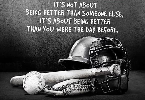 motivational 842026