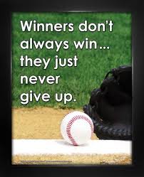 motivational june one