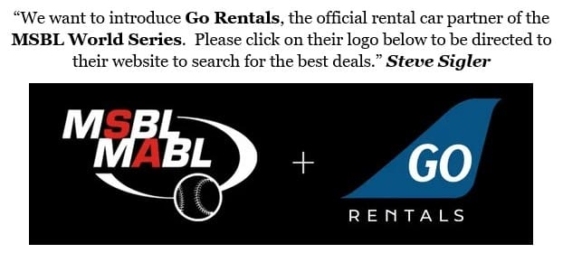 go rentals wording for WS page